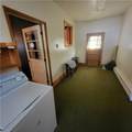 800 Division Street - Photo 18