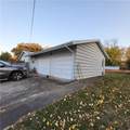 800 Division Street - Photo 20