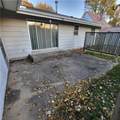 800 Division Street - Photo 21