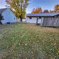800 Division Street - Photo 22