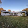 800 Division Street - Photo 23