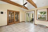 103 Oak Street - Photo 11