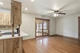 103 Oak Street - Photo 12