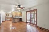 103 Oak Street - Photo 13