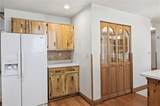 103 Oak Street - Photo 15