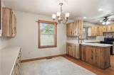 103 Oak Street - Photo 16