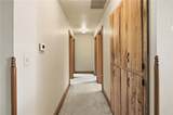 103 Oak Street - Photo 17