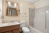 103 Oak Street - Photo 18