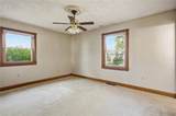 103 Oak Street - Photo 19