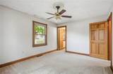 103 Oak Street - Photo 20