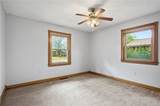 103 Oak Street - Photo 22