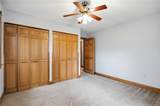 103 Oak Street - Photo 23