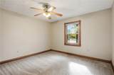 103 Oak Street - Photo 24