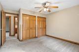 103 Oak Street - Photo 25