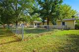 103 Oak Street - Photo 27