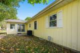 103 Oak Street - Photo 31