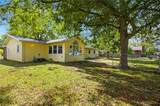 103 Oak Street - Photo 32