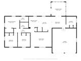 103 Oak Street - Photo 34