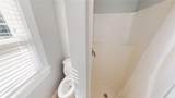 1405 Wood Street - Photo 13