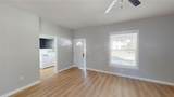 1405 Wood Street - Photo 17