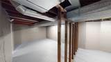 1405 Wood Street - Photo 18