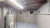 1405 Wood Street - Photo 19