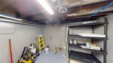 1405 Wood Street - Photo 20