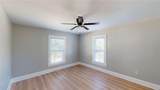 1405 Wood Street - Photo 22