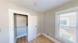 1405 Wood Street - Photo 23