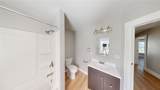 1405 Wood Street - Photo 27