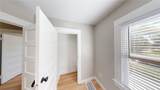 1405 Wood Street - Photo 28