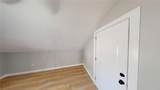 1405 Wood Street - Photo 30