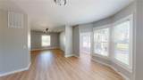 1405 Wood Street - Photo 4