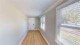 1405 Wood Street - Photo 6