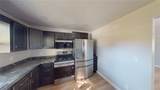 1405 Wood Street - Photo 7