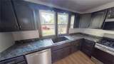 1405 Wood Street - Photo 8