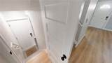 1405 Wood Street - Photo 9
