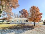 908 Route 49 Highway - Photo 1