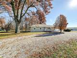 908 Route 49 Highway - Photo 2