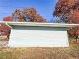 908 Route 49 Highway - Photo 29