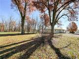 908 Route 49 Highway - Photo 3