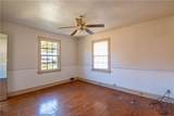 1585 Sunset Avenue - Photo 10
