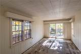 1585 Sunset Avenue - Photo 7
