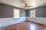 1585 Sunset Avenue - Photo 9