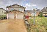 2440 Ivy Lane - Photo 1