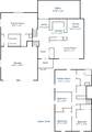 2440 Ivy Lane - Photo 34