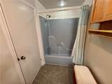 2720 Champaign Avenue - Photo 10