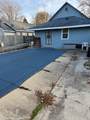 2720 Champaign Avenue - Photo 16