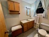 2720 Champaign Avenue - Photo 9