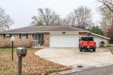 7 Mitchell Avenue - Photo 1